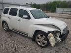2007 Chevrolet Hhr Lt de vânzare în Prairie Grove, AR - Front End