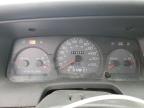 2005 Mercury Grand Marquis Ls for Sale in Lawrenceburg, KY - Side