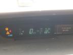 2014 Toyota Prius for Sale in Miami, FL - Mechanical