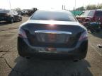 2012 Nissan Maxima S للبيع في Denver، CO - Front End