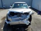 Riverview, FL에서 판매 중인 2006 Cadillac Cts  - Front End