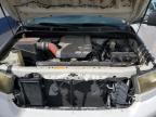 2007 Toyota Tundra Double Cab Sr5 for Sale in Farr West, UT - Side