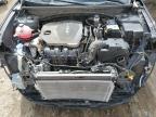 Wichita, KS에서 판매 중인 2022 Hyundai Tucson Sel - Front End