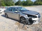 2018 Subaru Legacy 3.6R Limited for Sale in Eight Mile, AL - Front End