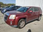2012 Gmc Terrain Sle продається в Windsor, NJ - Minor Dent/Scratches