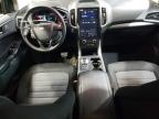 Rogersville, MO에서 판매 중인 2022 Ford Edge Se - Hail