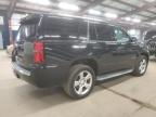 East Granby, CT에서 판매 중인 2015 Chevrolet Tahoe K1500 Ltz - Minor Dent/Scratches