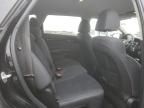 2019 Kia Sorento L იყიდება Elgin-ში, IL - Mechanical