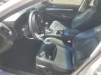2015 Infiniti Q40  for Sale in Windsor, NJ - Front End