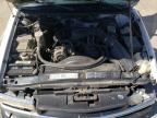 Louisville, KY에서 판매 중인 2003 Chevrolet S Truck S10 - Front End