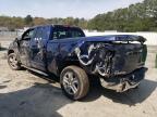 2007 Toyota Tundra Double Cab Limited en Venta en Seaford, DE - All Over