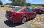2006 Lexus Is 350 for Sale in Apopka, FL - Mechanical