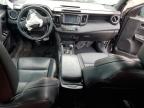 2017 Toyota Rav4 Se en Venta en Cookstown, ON - Front End