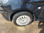 2021 MERCEDES BENZ EVITO PROG for sale at Copart SANDY