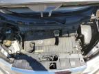 Hampton, VA에서 판매 중인 2012 Nissan Quest S - Side
