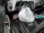 2020 Chevrolet Malibu Premier for Sale in Savannah, GA - Side