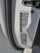 2023 Chrysler Pacifica Limited продається в West Palm Beach, FL - Front End