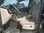 2015 Mercedes-Benz Glk 250 Bluetec en Venta en Cartersville, GA - Rear End