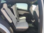2022 Tesla Model X  იყიდება Brighton-ში, CO - Front End
