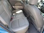 2015 Kia Soul Ev  en Venta en Indianapolis, IN - Front End