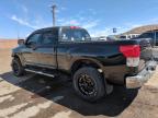 2012 Toyota Tundra Double Cab Sr5 на продаже в Albuquerque, NM - All Over