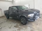 2016 Ram 1500 Rebel იყიდება Madisonville-ში, TN - Front End