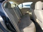 2014 Ford Taurus Se en Venta en Nampa, ID - Side