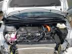 2025 Toyota Sienna Limited за продажба в Columbia Station, OH - Front End