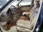 1995 Lexus Ls 400 for Sale in Sandston, VA - Side