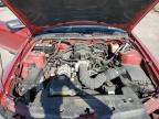 2008 Ford Mustang  for Sale in Harleyville, SC - Front End