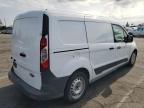 2014 Ford Transit Connect Xl للبيع في Van Nuys، CA - Rear End