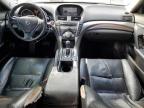 2009 Acura Tl  en Venta en San Martin, CA - Vandalism