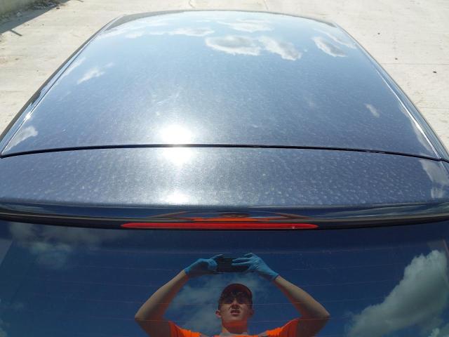 2011 VOLKSWAGEN GOLF MATCH