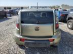 2010 Kia Soul + იყიდება Madisonville-ში, TN - Rear End