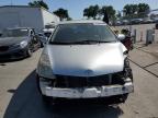 2008 Toyota Prius  на продаже в Sacramento, CA - Front End