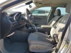 2017 Chevrolet Impala Ls for Sale in Houston, TX - Front End