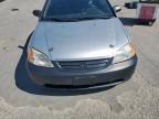 2001 Honda Civic Si for Sale in Grand Prairie, TX - Rear End