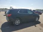 2018 Chevrolet Equinox Lt   na sprzedaż w Dunn, NC - Front End