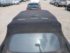 2004 MINI MINI COOPE for sale at Copart WISBECH