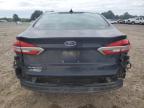 2020 Ford Fusion S   للبيع في Conway، AR - Rear End