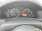 2009 Nissan Xterra Off Road للبيع في Hampton، VA - Front End