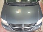 2007 Dodge Grand Caravan Sxt იყიდება Angola-ში, NY - Minor Dent/Scratches