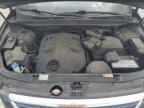 2012 Hyundai Veracruz Gls for Sale in Harleyville, SC - Rear End