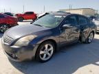 2008 Nissan Altima 3.5Se იყიდება Haslet-ში, TX - Side