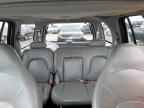 2001 Ford Expedition Xlt de vânzare în Grand Prairie, TX - Front End