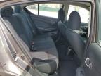 2015 Nissan Versa S продається в Pekin, IL - Mechanical