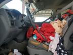 2006 Dodge Ram 1500 St за продажба в Homestead, FL - All Over