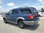 2003 Toyota Sequoia Sr5 zu verkaufen in Opa Locka, FL - Rear End