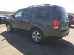 2012 Honda Pilot Exl for Sale in New Britain, CT - Front End