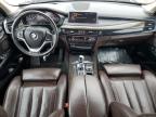 2016 Bmw X5 Xdrive35I за продажба в Elgin, IL - Front End